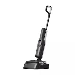 Roborock F25 Ace Επαναφορτιζόμενη Μαύρη Roborock F25 Ace Επαναφορτιζόμενη Μαύρη