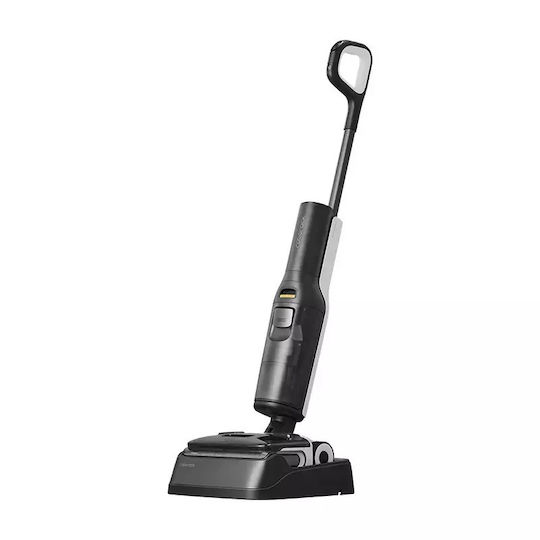Roborock F25 Ace Reîncărcabilă Aspirator Stick 21.6V Neagră