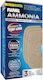 Fluval Ammonia Foam 106/107 206/207 3 Pieces