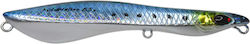 Artificial Mechanic Lures Autowalker 8.3cm 10.3...