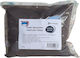 Porcelain Powder for Mold Casting Black 1kg