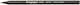 Design Graphitmine Bruynzeel 6B