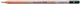 Μολύβι Σχεδίου Design Graphite Bruynzeel 1b