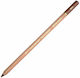 Pencil Sepia Light Brown Box of 12 Pieces Koh-i-noor