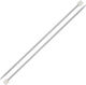 Knitting Needles 6.5mm