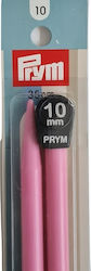 Νο.10 Prym Colour Βελόνες Πλεξίματος Πλαστικές ...