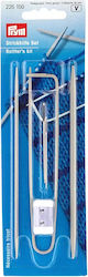 Prym 2251 Prym 2251
