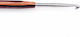 No.4 Prym Natural Knitting Crochet Hook Aluminu...