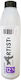 Οξυζενέ Μαλλιών Elea Cream Developer 12% 40vol 100ml