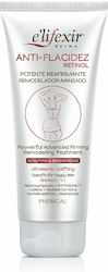 E'lifexir Crema de corp 200ml E'lifexir Crema de corp 200ml