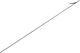 Lance Salvimar Tahiti pentru arbaletă, oțel inoxidabil, 6.5mm, 115cm, 65497