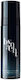 Bynacht Gesichtsspray Gesichtstoner 50ml