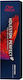 Wella Vibrant Reds Боя за коса 55/66 Light Brow...