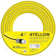 Cellfast Hose Watering 3/4" 30m