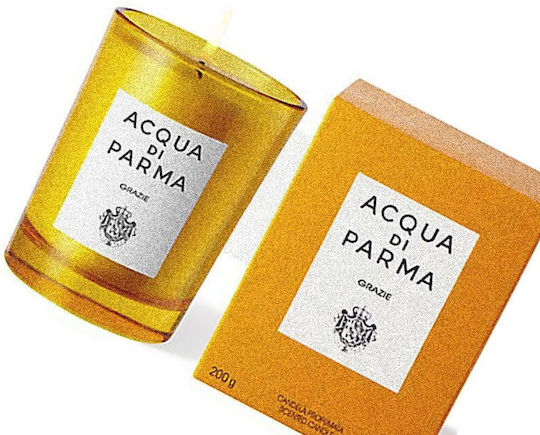 Acqua di Parma Aromatische Kerzen