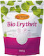 Birkengold Erythritol kristallin Bio-Produkt 500gr 17603