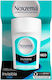 Noxzema 48h Deodorant Roll-On