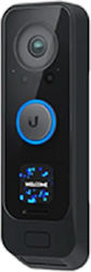 Ubiquiti G4 Doorbell Pro Κουδούνι Πόρτας Ubiquiti G4 Doorbell Pro Κουδούνι Πόρτας