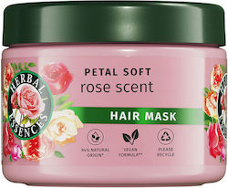 Herbal Essences Μάσκα Μαλλιών 500ml Herbal Essences Μάσκα Μαλλιών 500ml