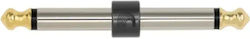 Βύσμα Σύνδεση Πεταλιών 1/4-inch D'addario Pw-p047a