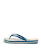 Kids' Flip Flops Blue