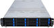 Asus Module 90SF03Y1-M000D0