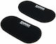 Double Pedal Patch Eq Evans Eqpb2