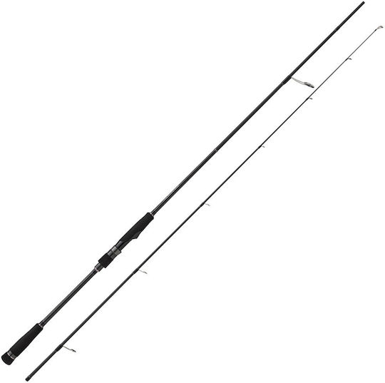 MajorCraft Giant Killing 5G Sawara Καλάμι Ψαρέματος για Casting / Jigging 2.23m 20-60gr