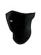 Zan Headgear Neopren-Gesichtsmaske Solid Wnfm114h3