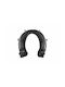 Sp.comfort Neck.m.n100-5 Nolan