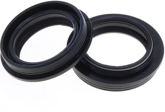 Centauro Gabelsimmerring Satz 30x39 43x11 111a179fk Schwarz 1 Stück