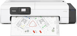 Canon Imageprograf Tc-21 Plotter Canon Imageprograf Tc-21 Plotter