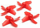 Eachine E013 Propellers 4 Pcs