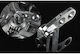 Neck Strap Adaptor for Spektrum Jr Tl2999