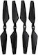 Holy Stone Propellers Hs550