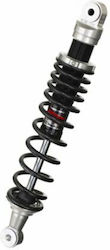Yss Αμορτισέρ Πίσω Re302-370t-04-88 Yamaha Xt 500 76-89 1 Ζευγάρι