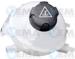 Δοχειο Paraflu Ταπα Citroen Berlingo 08> C4 Grand Pica 160016-4425 Δοχειο Paraflu Ταπα Citroen Berlingo 08> C4 Grand Pica 160016-4425