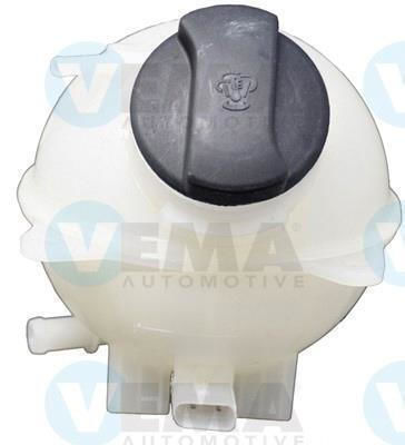 Paraflu Reservoir Complete with Cap Ford Galaxy Seat Alhambra 163032-4425
