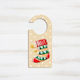 Parisis Christmas Door Decoration Stocking Dp2020-b 4pcs
