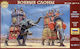 1/72 War Elephants