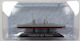 1/1250 Friedrich Der Grosse Class Battleship 1912