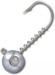 Maria Maround Jighead 3.5g 398-739