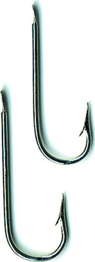 Mustad Αγκίστρι 6447d No3 Made In Norway 100 Τεμ