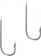 Mustad 2369bd 7