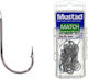 Mustad 39853νi 2