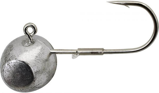 Decoy Sgh-1 Shore Head 9g 9g