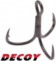 Decoy Y-s25 #14 #14 Decoy Y-s25 #14 #14