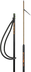 Salvimar Καμάκι Pole Spear 18