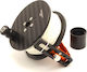 Divesoft Narrow Line 150m