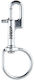 Xdeep Bolt Snap Nx Series Stage Sm